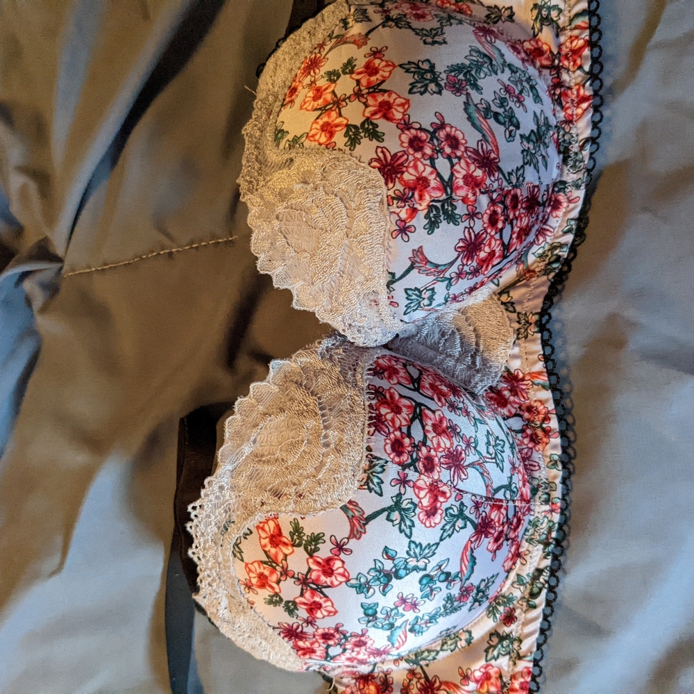 Victoria secret dream Angels demi 32 d bra